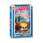 Pop! Comic Covers Wolverine, , hi-res view 2